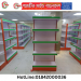 Display Gondola/Rack,Storage Industrial Rack Sale